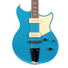 Yamaha Revstar RSP02T Swift Blue