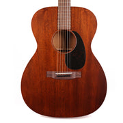 Martin 000-15M Acoustic Guitar