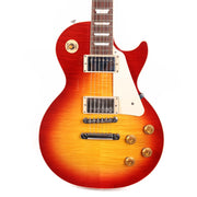 Gibson Les Paul Standard '50s Heritage Cherry Sunburst