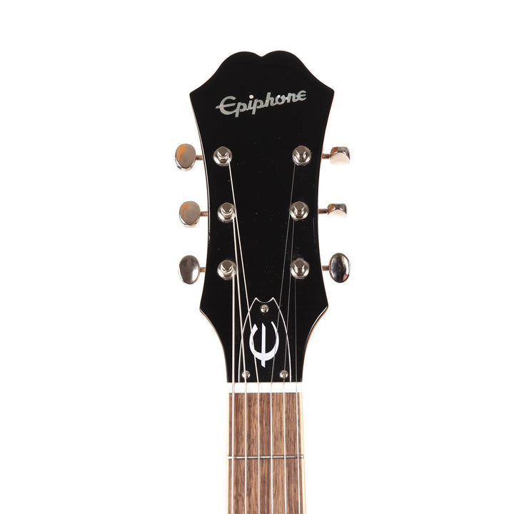 Epiphone Casino Hollowbody Natural