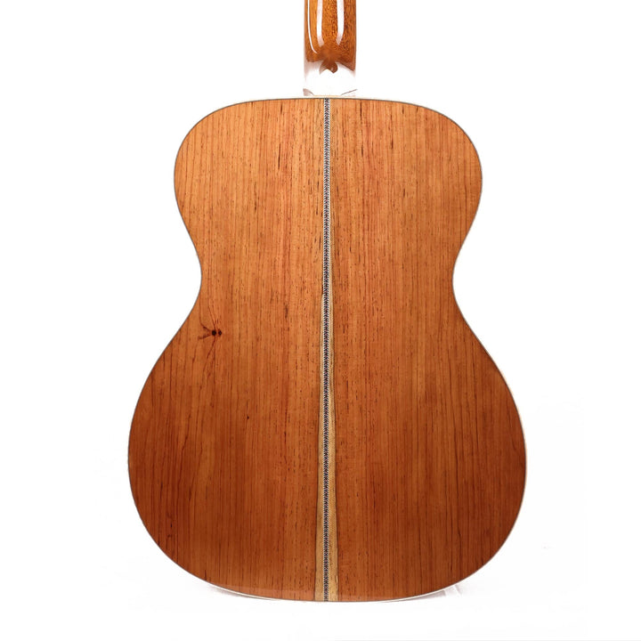 Martin Limited Edition CEO-10 Acoustic 1933 Ambertone