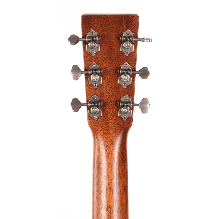 Martin D-18 StreetLegend Dreadnought Acoustic