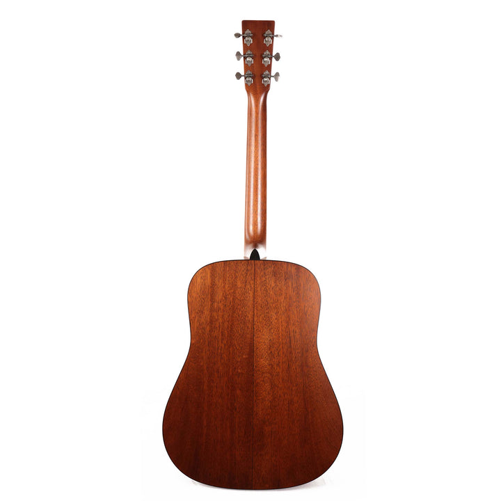 Martin D-18 StreetLegend Dreadnought Acoustic