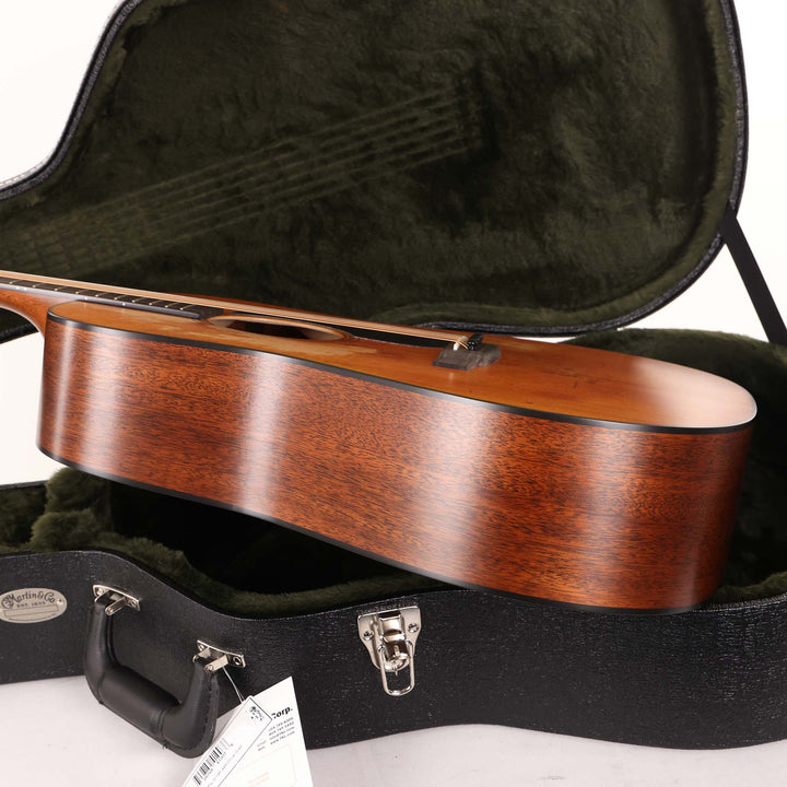 Martin D-18 StreetLegend Dreadnought Acoustic