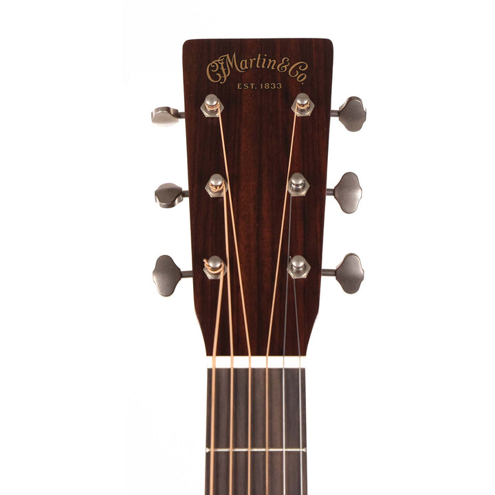 Martin D-18 StreetLegend Dreadnought Acoustic