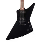 Gibson 80s Explorer Electric Guitar Ebony