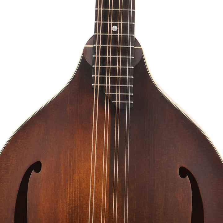 Eastman MDO305 Mandolin Classic Finish