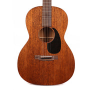 Martin 000-15SM Acoustic Natural