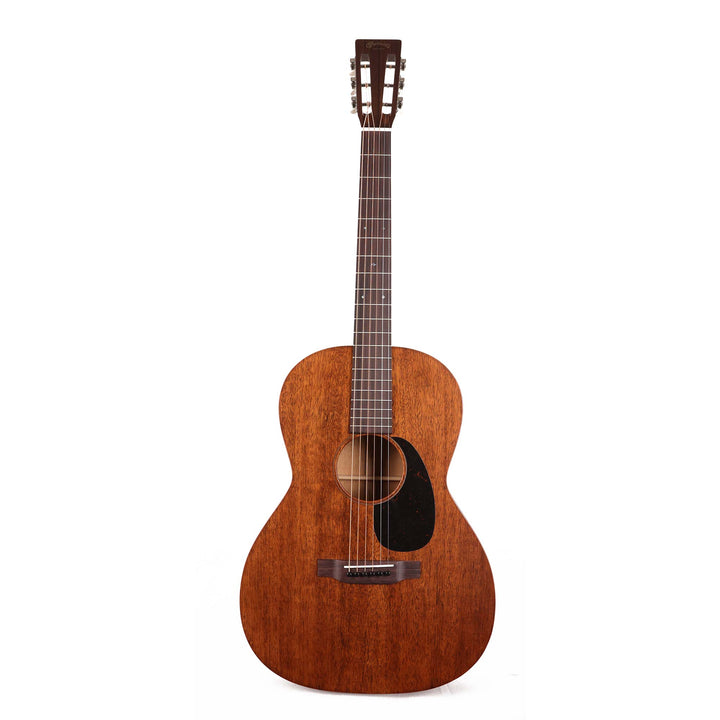 Martin 000-15SM Acoustic Natural