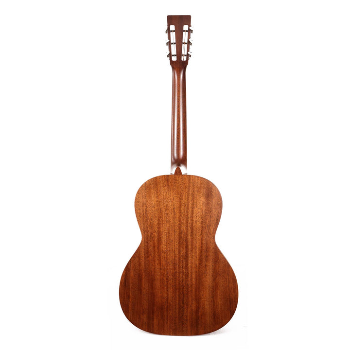 Martin 000-15SM Acoustic Natural