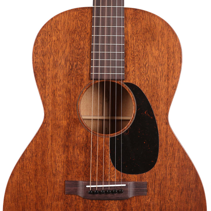 Martin 000-15SM Acoustic Natural