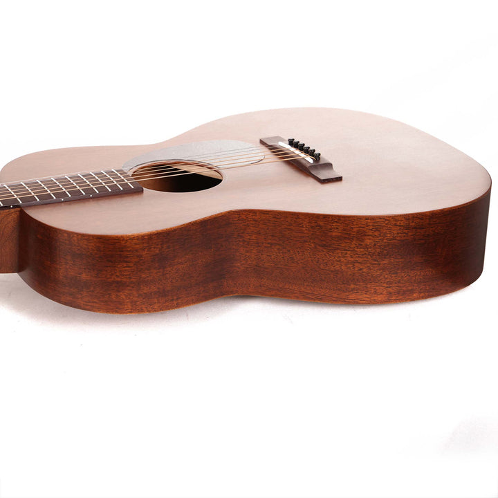 Martin 000-15SM Acoustic Natural