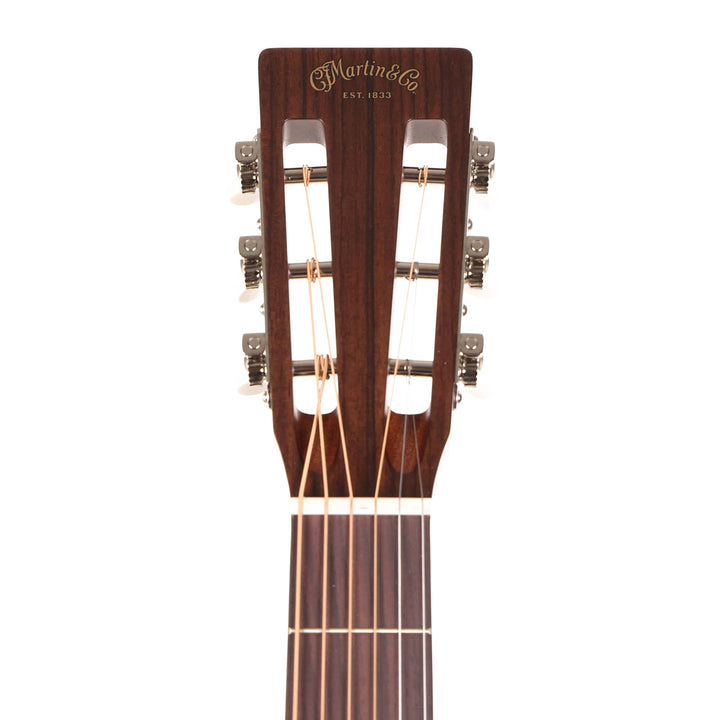 Martin 000-15SM Acoustic Natural