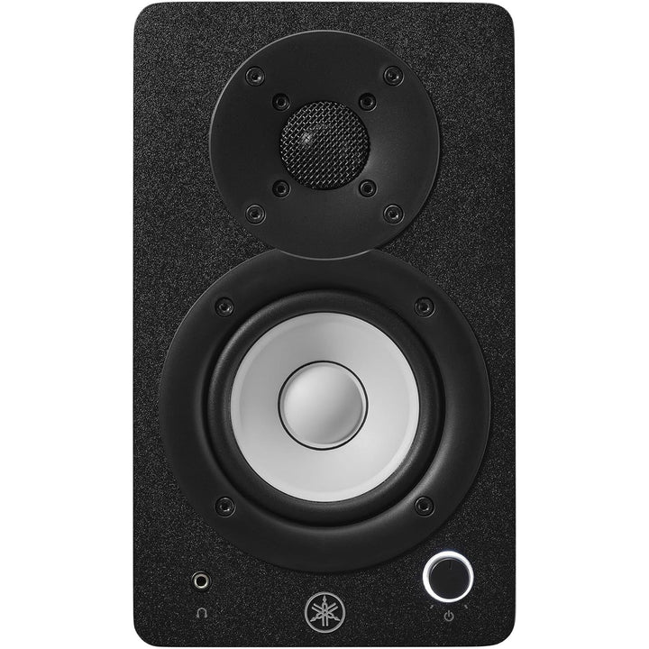 Yamaha HS3 3.5 Powered Studio Monitors Pair