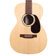 Martin 0-X2E Acoustic-Electric Cocobolo Natural