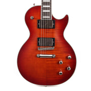 Epiphone Les Paul Prophecy Aged Bengal Tiger Burst