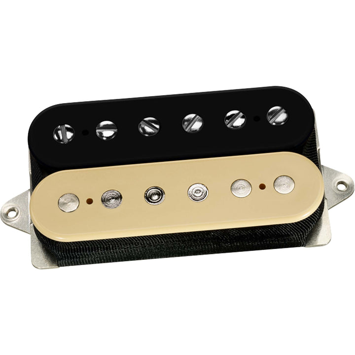 DiMarzio PAF 36th Anniversary Neck Humbucker Zebra