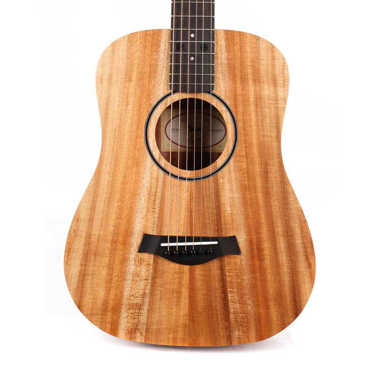 Taylor BT-Koa Baby Taylor Acoustic Natural