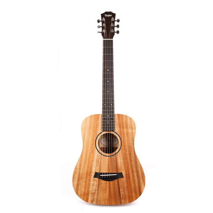 Taylor BT-Koa Baby Taylor Acoustic Natural