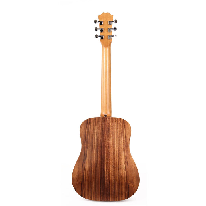 Taylor BT-Koa Baby Taylor Acoustic Natural