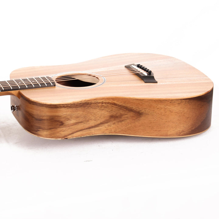 Taylor BT-Koa Baby Taylor Acoustic Natural