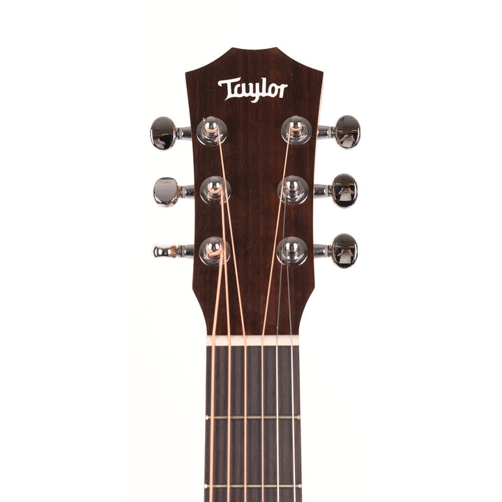 Taylor BT-Koa Baby Taylor Acoustic Natural