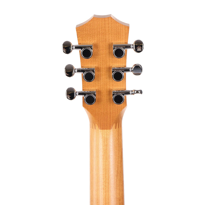 Taylor BT-Koa Baby Taylor Acoustic Natural