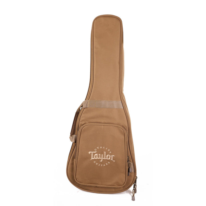 Taylor BT-Koa Baby Taylor Acoustic Natural