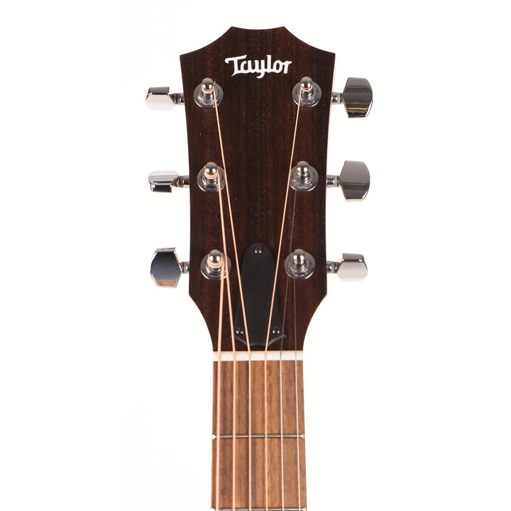 Taylor Academy 12 Grand Concert Acoustic Guitar Natural