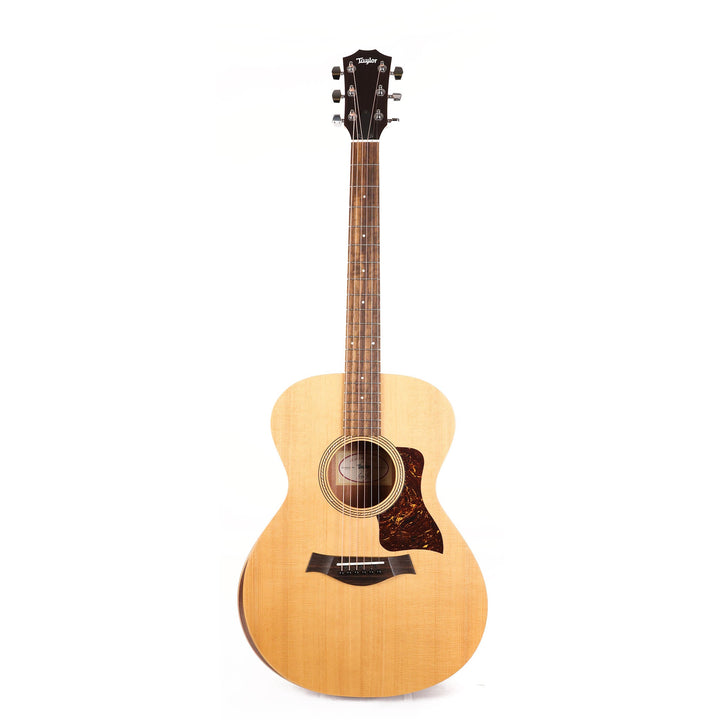 Taylor Academy 12e Grand Concert Acoustic-Electric Guitar Natural