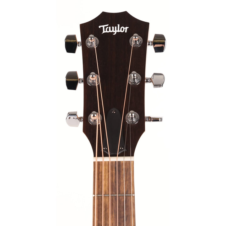 Taylor Academy 12e Grand Concert Acoustic-Electric Guitar Natural