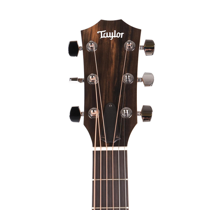 Taylor 112ce Grand Concert Acoustic-Electric Natural