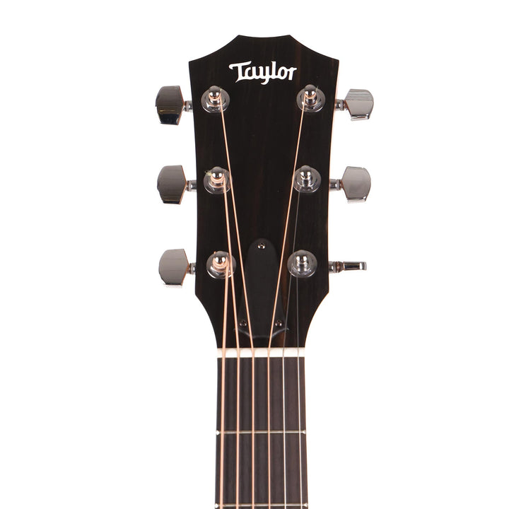 Taylor 214ce Grand Auditorium Acoustic-Electric Natural