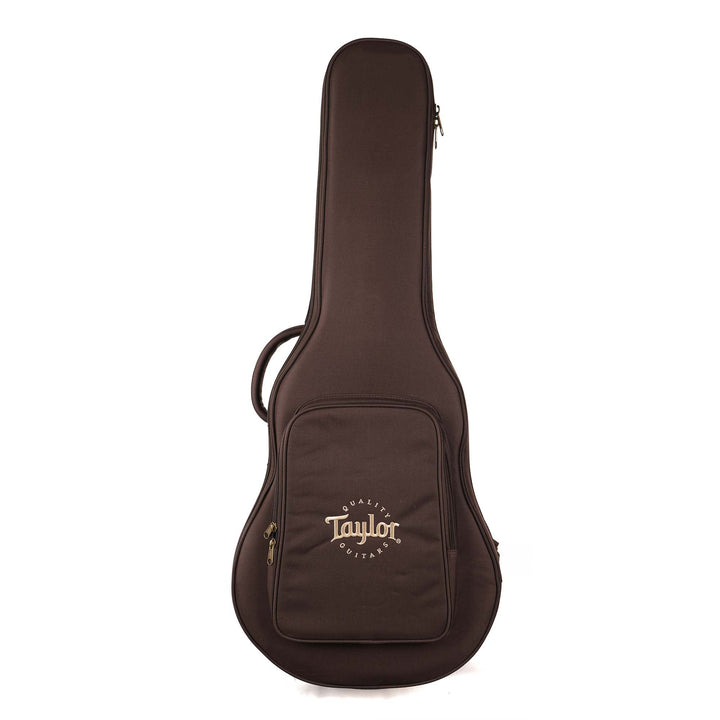 Taylor 212ce Plus Grand Concert Acoustic-Electric Natural