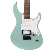 Yamaha Pacifica PAC112V Sonic Blue