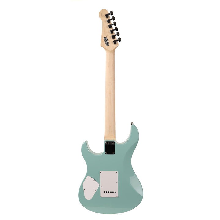 Yamaha Pacifica PAC112V Sonic Blue