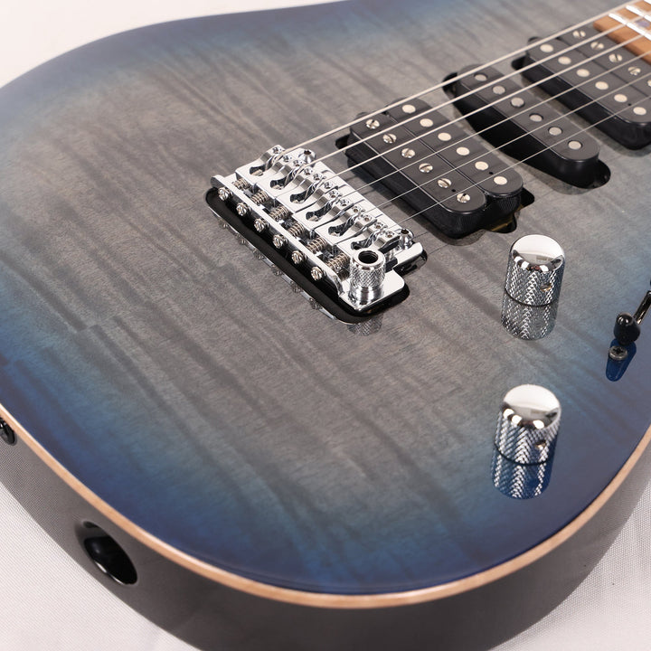 Ibanez AZ2407FBSR Sodalite