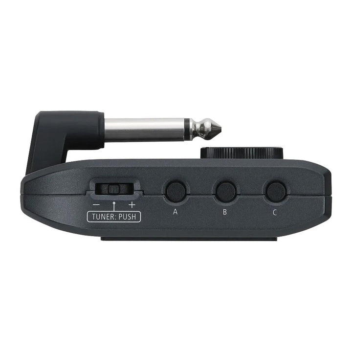 Boss Katana Go Headphone Amplifier