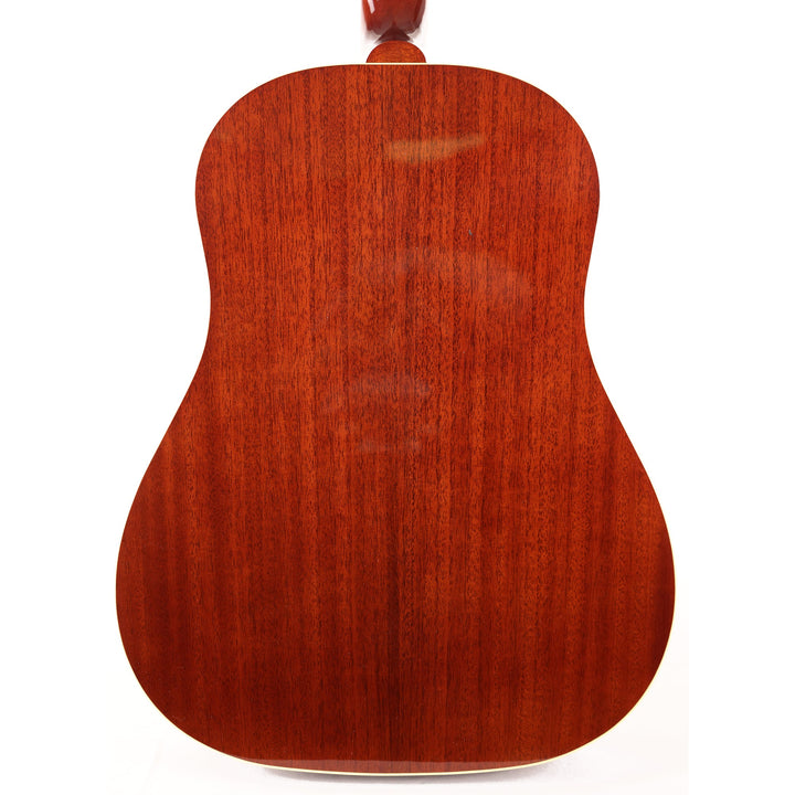 Gibson J-45 Standard Acoustic-Electric Made 2 Measure Iced Tea