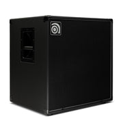 Ampeg Venture VB-115 Cabinet