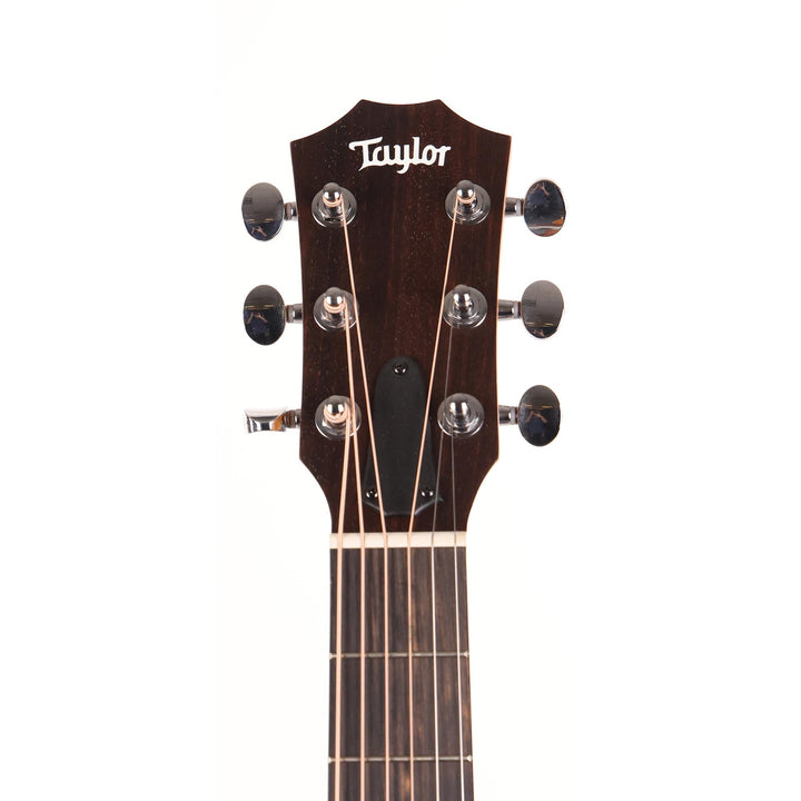 Taylor GS Mini-e Special Edition Prototype Acoustic-Electric Honey Sunburst