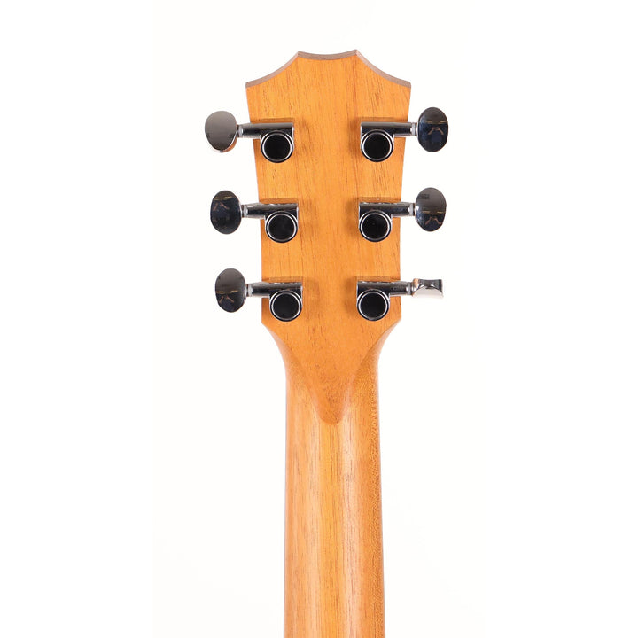 Taylor GS Mini-e Special Edition Prototype Acoustic-Electric Honey Sunburst