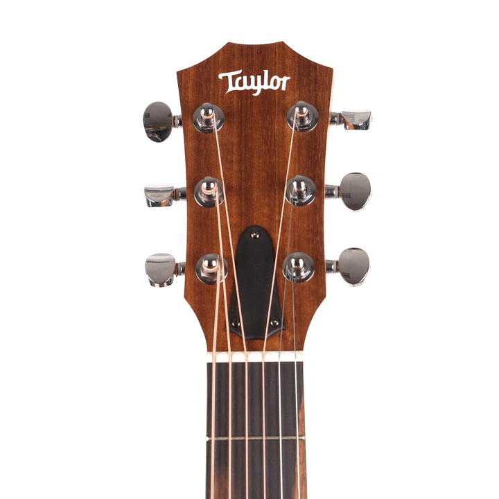 Taylor GS Mini-e Special Edition Prototype Acoustic-Electric Geometric Burst