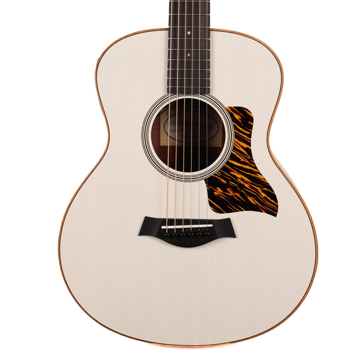 Taylor GS Mini-e Special Edition Prototype Acoustic-Electric 