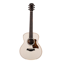 Taylor GS Mini-e Special Edition Prototype Acoustic-Electric 