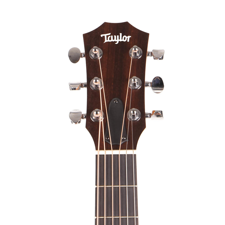 Taylor GS Mini-e Special Edition Prototype Acoustic-Electric Walnut Top