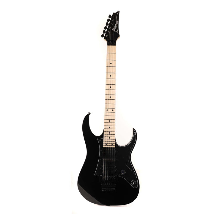 Ibanez RG550 RG Genesis Black