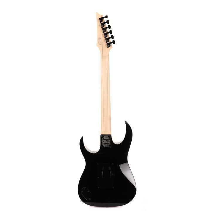 Ibanez RG550 RG Genesis Black