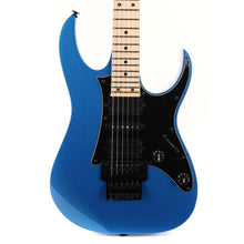 Ibanez RG550 RG Genesis Electric Blue