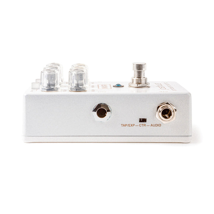 MXR Joshua Ambient Echo Effect Pedal